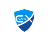 /public/logoimage/1571162072CX Care.jpg